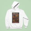 Baron Fyatt Little Levy How Much Does A Beer Cost Now Featuring Door To Door By Dj Renova Hoodie