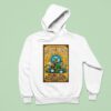 Bears Picnic Blain Pa On Jul Aug Celebrating Years Hoodie
