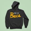 Beat Em Bucs Hoodie