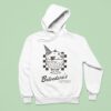 Belvedere S Homemade Ice Cream Hoodie