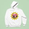 Ben Healy Funny Hoodie