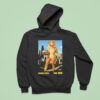 Beyonce Chicago Cowboy Carter Tour Hoodie