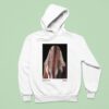 Beyonce Reclamation Cowboy Carter Tour Hoodie