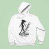 Beyond The Fall Hoodie