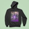 Bi Han Mortal Kombat Ii Movie Hoodie