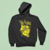 Big Boys Fun Fun Fun Hoodie