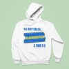 Big Meech All Day Sales Blockhustler Hoodie