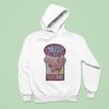 Biggie Your Combo For Just C Hoodie