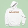 Blackpink Los Angeles Lakers Hoodie