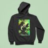 Blizzard Gear World Of Warcraft Mists Of Pandaria Pandaren Hoodie