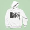 Blizzard Gear World Of Warcraft Mists Of Pandaria Sketch Hoodie