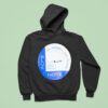 Blue Note X Highsnobiety Anniversary Blue Note Hoodie