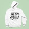 Blue Note X Highsnobiety Ensemble Hoodie