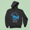 Blue Velvet The Most Talked About Film Of The Decade Hoodie