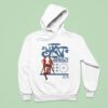 Blxst Talk To Me Nicely Hoodie