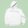 Blxst Watch Me T Up Like A Real Polynesian Hoodie