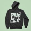 Bodybox Is To Blame For Doublewide Stomp Hoodie