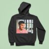 Bogdan Bogdanovic We Wanted To Be Historically Drunk Hoodie