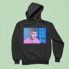 Bogdan Bogdanovic We Wanted To Be Historically Drunk New Hoodie