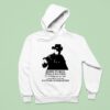 Born To Bog Trolls Is A Fck Drink Em All I Am Gothic Bad Boy Dead Sickos Hoodie