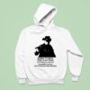 Born To Bog Trolls Is A Fuck Drink Em All I Am Gothic Bad Boy Dead Sickos S Hoodie