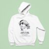 Born To Die Night City Is A Fuck Kill Em All Hoodie
