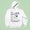 Boston Red Sox Major League Baseball National League Since Hoodie