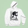 Breezy Bowl Xx Hoodie