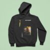 Britney Spears The Circus Tour Pussycat Dolls Hoodie