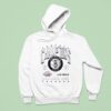Brooklyn Nets Nba Summer League Champions Hoodie