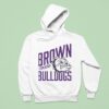 Brown Elementary Bulldogs Hoodie