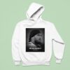 Bryan Braman In Memory Hoodie