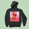 Bryce Harper Philadelphia Phillies Get The Fck Out Of Our Clubhouse Hoodie
