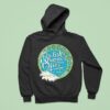 Bst Hyde Park Florence The Machine Even Hoodie