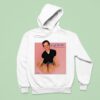 Bug Girl Kneel For Me Baby One More Time Hoodie