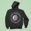 Burn The Ships Don T Look Back Hoodie