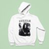 Burzum Anthology Varg Vikernes Hoodie