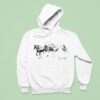 Caamp Horses Hoodie
