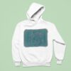 Cal Fish Puddle Hoodie
