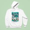 Cal Raleigh Big Dumper Planet Euphoria Hoodie