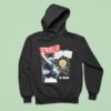 Cal Raleigh Derby Champion Hoodie