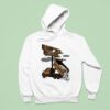 Cal Raleigh Dumper S House Big Dumper Atl Derby Champ Mlbpa Hoodie