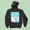 Cal Raleigh First Catcher To Win The Home Run Derby Seattle Mariners Hoodie