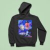 Cal Raleigh Team Seattle Mariners Mlb Named To T Mobile Home Run Derby Champion Hoodie