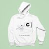 Camp Network Logo Ok I Think I Get It Now Oh Wai Hoodie