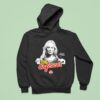 Campus Ink Adult Indiana Fever The Enforcer Wnbpa Hoodie