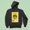 Carly Rae Jepsen Emotion Anniversary Years Hoodie