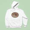 Carly Rae Jepsen Eye Hoodie