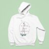 Carly Rae Jepsen The So Nice Tour Hoodie