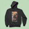 Caskets The Only Heaven You Ll Know Tohyk Leeds Grim Reaper Hoodie